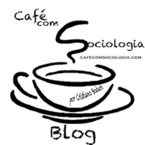 Cafecomsociologia.com